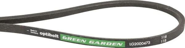 Optibelt - LG2000473 - Keilriemen