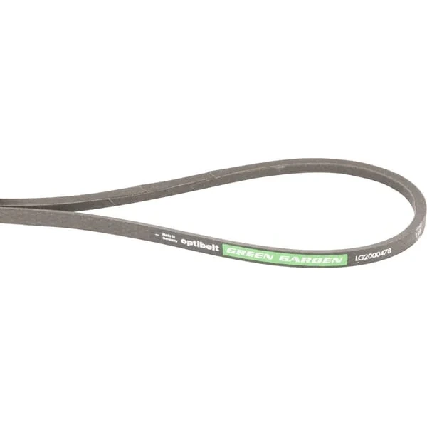 Optibelt - LG2000478 - Keilriemen