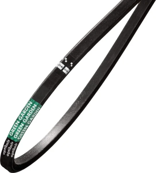 Optibelt - LG2000993 - Zweiseitiger Riemen AA98