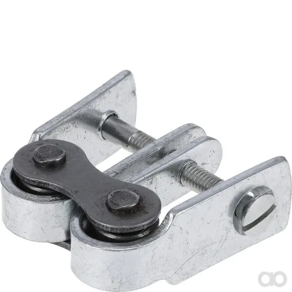Optibelt - OEA13GV - Riemenverbinder Typ Kettenglied Für A/13