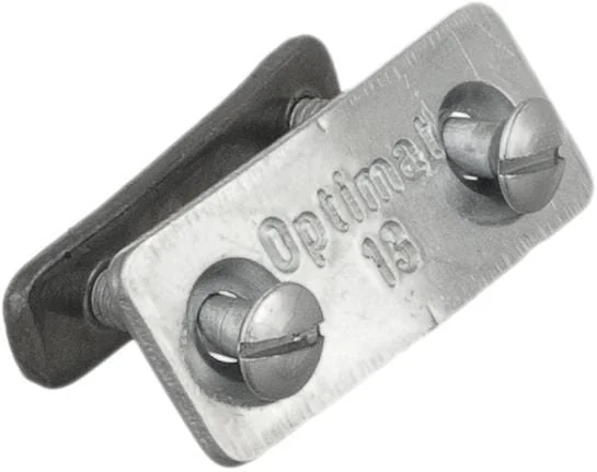 Optibelt
