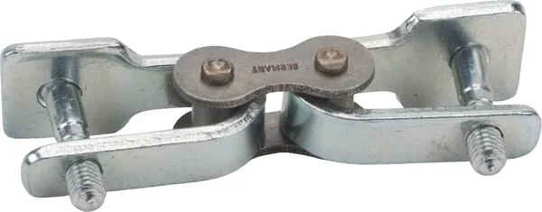 Optibelt