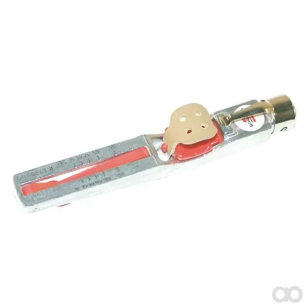 Optibelt - OPKR1 - Spannungsmessgeraet 1 / 150-600 N