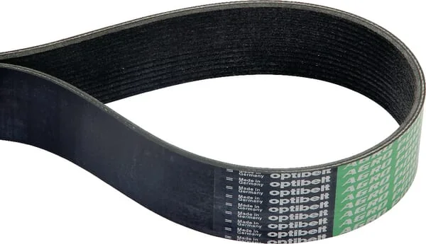 Optibelt