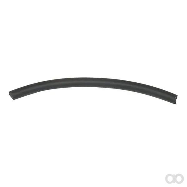 Optibelt - RR5 - Kunststoff-Rundriemen Diameter 5mm