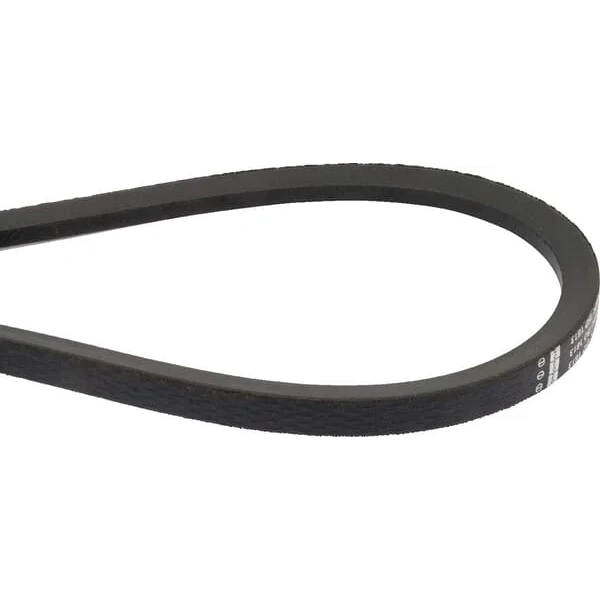 Optibelt - SPA1007 - Keilriemen-SPA
