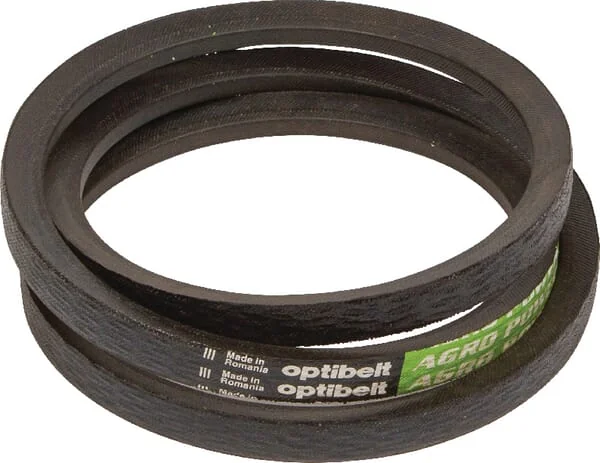 Optibelt