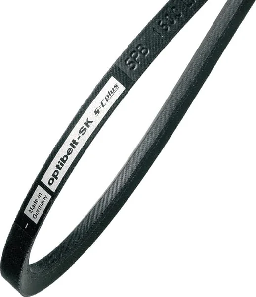 Optibelt