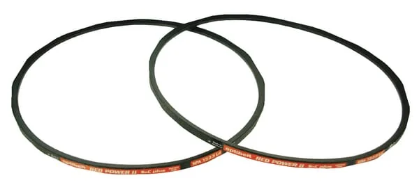 Optibelt