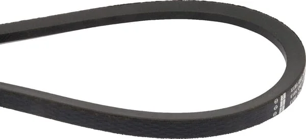 Optibelt
