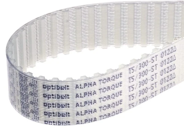 Optibelt
