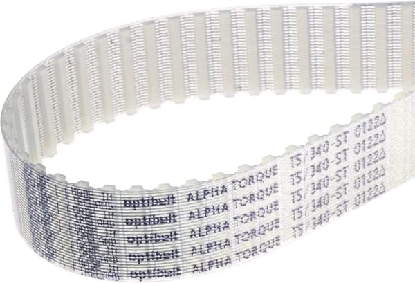 Optibelt