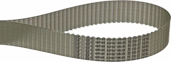Optibelt