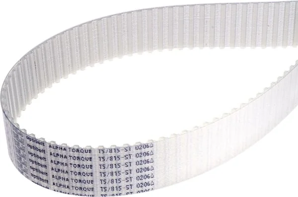 Optibelt