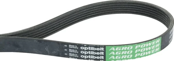 Optibelt - V685061725AB - Keilriemen