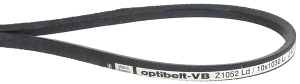 Optibelt