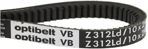 Optibelt
