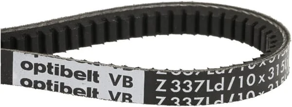 Optibelt