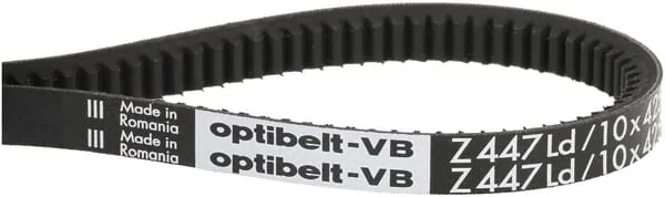 Optibelt