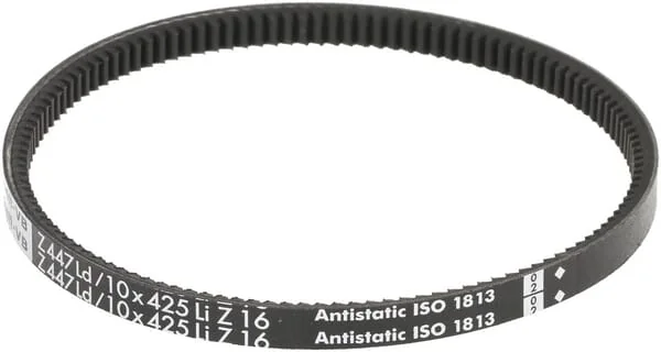 Optibelt - VB10425 - Keilriemen LI Z 16