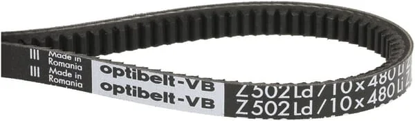 Optibelt