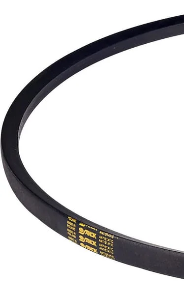 Optibelt - VB131531 - Keilriemen 13x1531