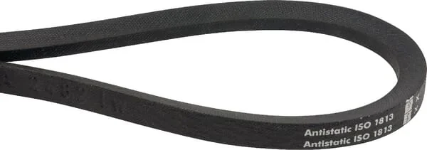 Optibelt