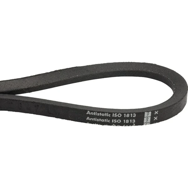 Optibelt - VGND9073N - Keilriemensatz (4)