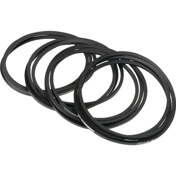 Optibelt - VGND9073N - Keilriemensatz (4)