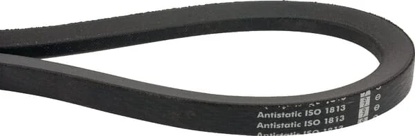 Optibelt