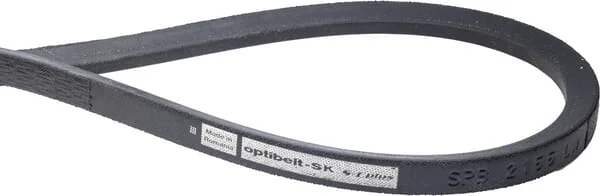 Optibelt