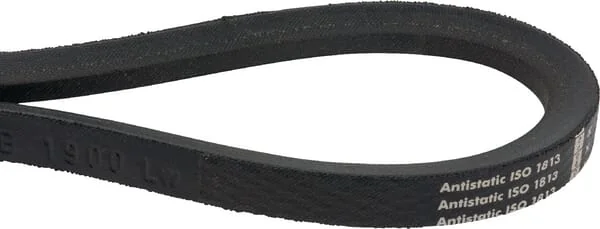 Optibelt