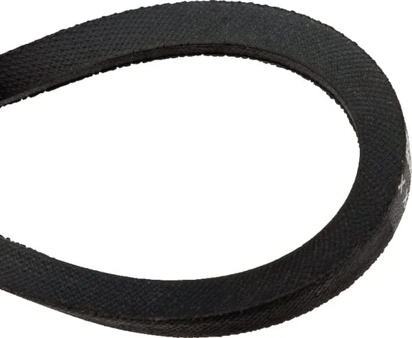 Optibelt