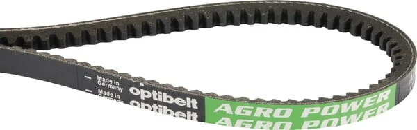 Optibelt