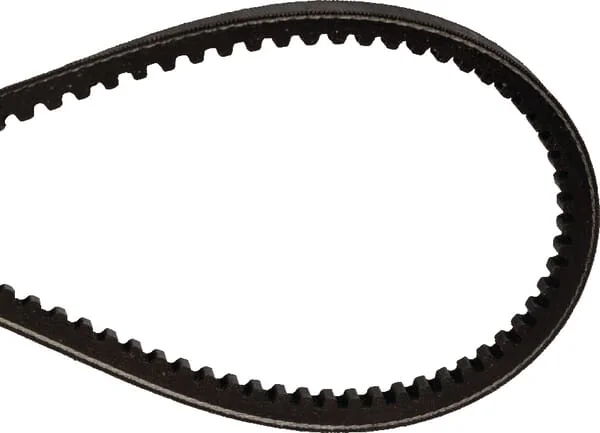 Optibelt