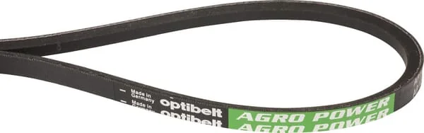Optibelt