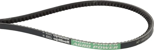 Optibelt