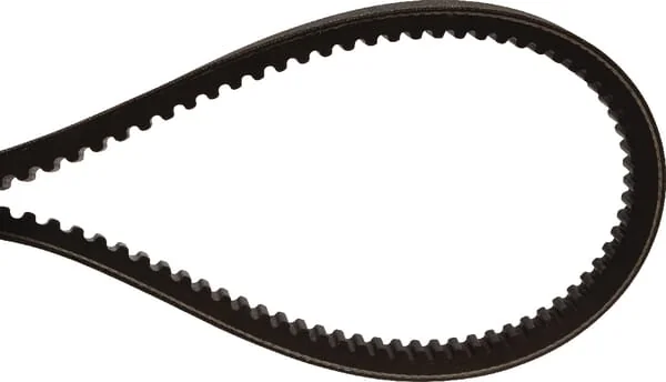 Optibelt