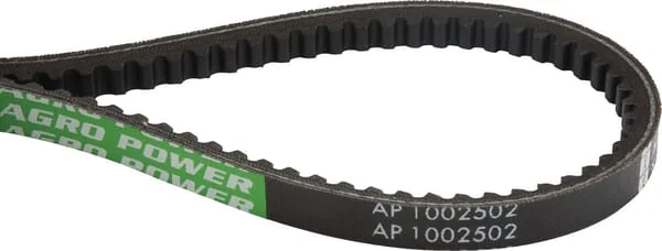 Optibelt
