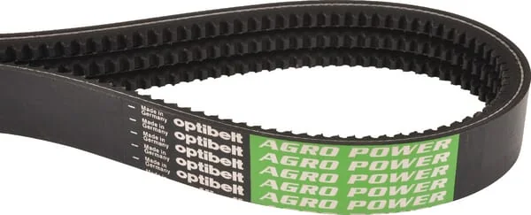 Optibelt