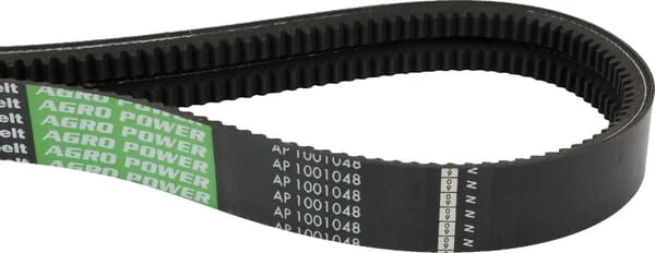 Optibelt