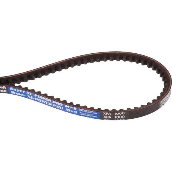 Optibelt - XPA1000XEP - Keilriemen LW XPA