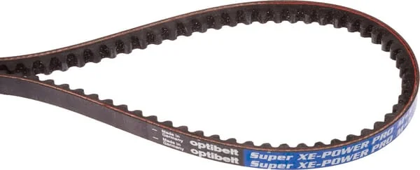 Optibelt