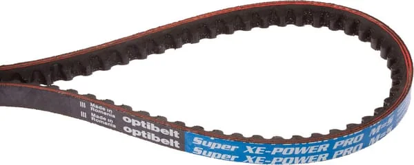 Optibelt - XPA1060XEP - Keilriemen super XE power