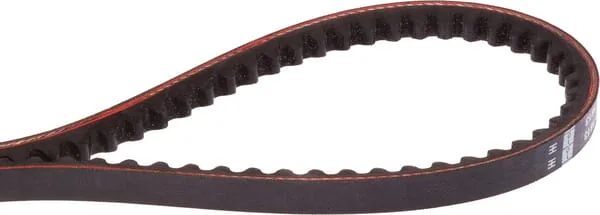 Optibelt