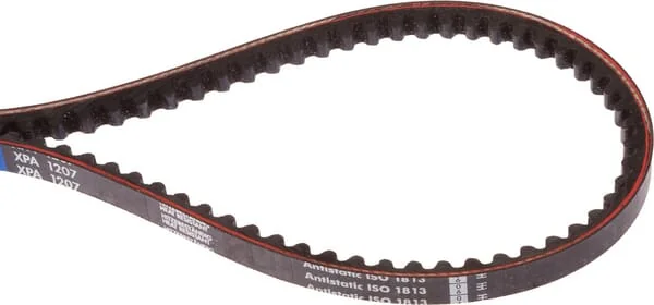 Optibelt
