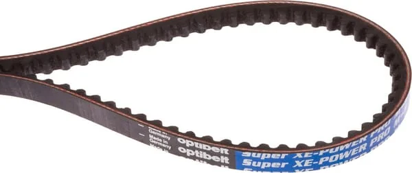 Optibelt - XPA1282XEP - Keilriemen LW