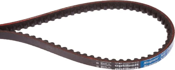 Optibelt - XPA1450XEP - Keilriemen Super XE Power