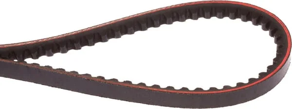 Optibelt