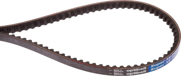 Optibelt - XPA1482XEP - Keilriemen Super XE Power